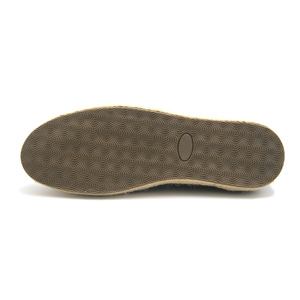 Alpargata personalizada de verano, alpargatas de moda, zapatos casuales de moda para hombres - Product Image 4