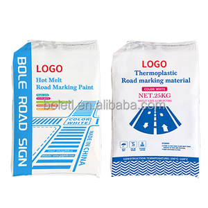 <span class=keywords><strong>Pintura</strong></span> de tráfico reflectante de fábrica ISO 9001, <span class=keywords><strong>precio</strong></span> termoplástico <span class=keywords><strong>amarillo</strong></span> de secado rápido, <span class=keywords><strong>pintura</strong></span> para señalización vial - Product Image 4