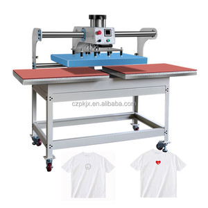 <span class=keywords><strong>Presse</strong></span> <span class=keywords><strong>à</strong></span> <span class=keywords><strong>chaud</strong></span> automatique <span class=keywords><strong>Presse</strong></span> <span class=keywords><strong>à</strong></span> <span class=keywords><strong>chaud</strong></span> <span class=keywords><strong>38x38</strong></span> Presses <span class=keywords><strong>à</strong></span> <span class=keywords><strong>chaud</strong></span> Fabricants grand format - Product Image 5