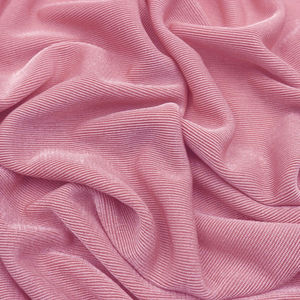 Venta al por mayor 95 por ciento 5 por ciento 88 algodón 12 spandex impreso tejido de punto jacquard elástico 170 GS para prendas de vestir - Product Image 4