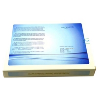 Kits de Blanqueamiento Dental de Marca Propia E405, Kits de Blanqueamiento Dental al por Mayor, Gel de Blanqueamiento Dental al 35%