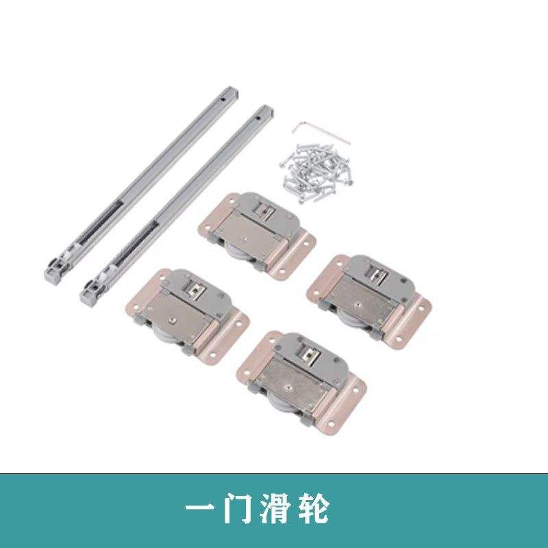 สีเทาเข้ม