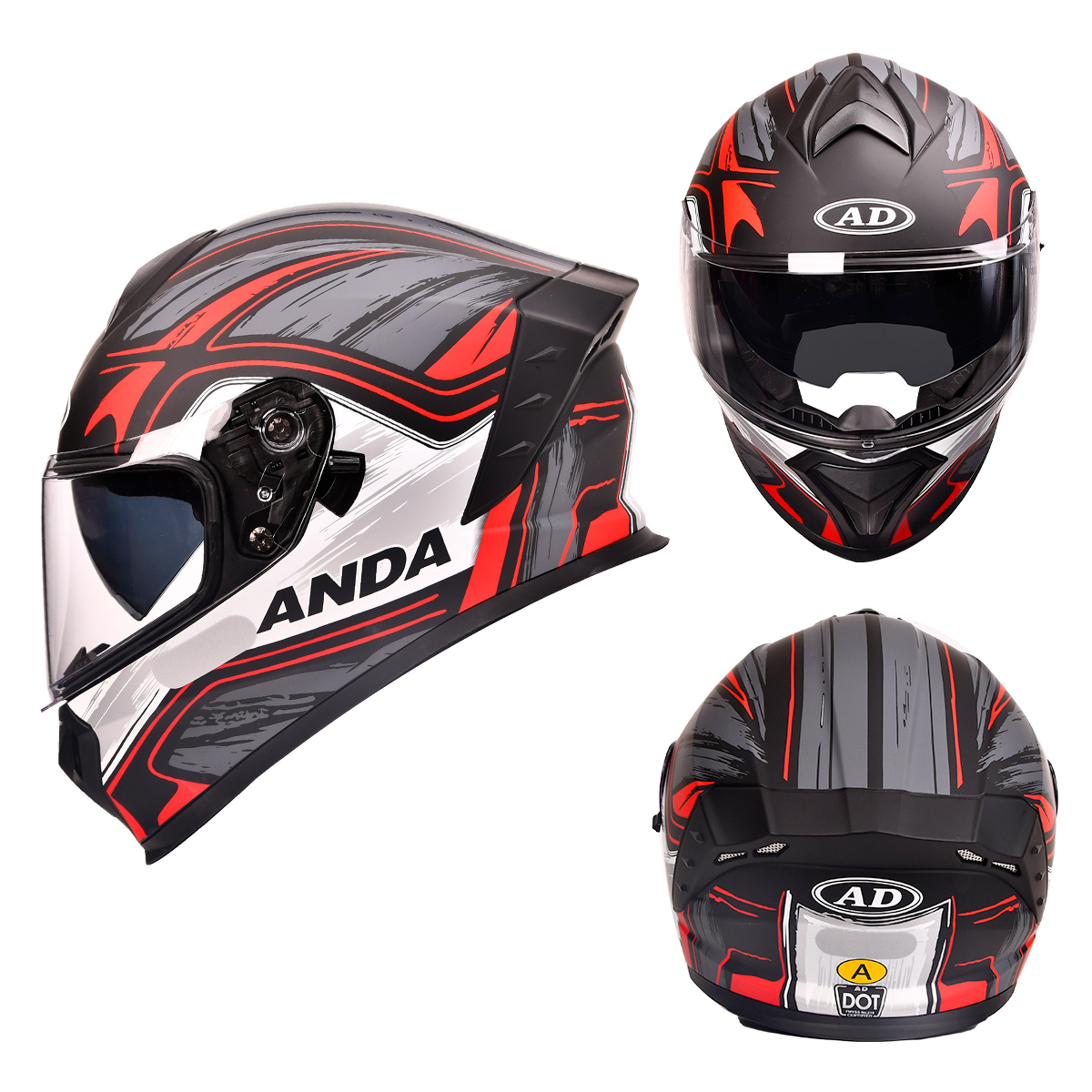 Arai Helmets India Premium Protection for Motorcyclists