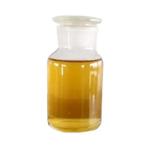 Goedkope Prijs Verharder Moea/4,4 '-Methyleenebis (2-ethylbenzenamine) Cas Geen 19900-65-3 Chinese Fabrikant