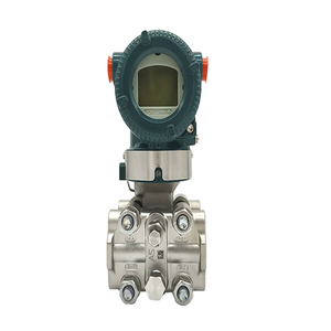 โยโกกาว่า CENTUM VP SCP451-53 PLC DCS โมดูลควบคุมอุตสาหกรรม CE คุณภาพดั้งเดิม - Product Image 5