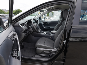 <span class=keywords><strong>Toyota</strong></span> Usado en Venta, Precio FOB, <span class=keywords><strong>Toyota</strong></span> Rav4 SUV Usado 2024, <span class=keywords><strong>Autos</strong></span> Usados en Venta, SUV Confiable y <span class=keywords><strong>de</strong></span> Bajo Consumo para África - Product Image 4