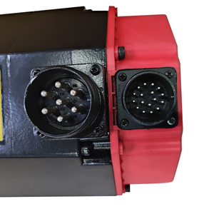 A06B-0169-B577#M000 FANUC Servo Motor - Product Image 5