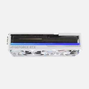 New Astral GeForce RTX 5090 32GB GDDR7 <b>WHITE</b> OC Edition 512 Bit Fan Desktop GPU <b>Graphics</b> <b>Card</b> Astral GeForce RTX 5090 32GB G - Product Image 6