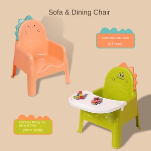 <span class=keywords><strong>Chaise</strong></span> de salle à manger <span class=keywords><strong>pour</strong></span> bébé et enfants au design TX-X9101, tabouret d'alimentation multifonctionnel <span class=keywords><strong>pour</strong></span> bébé, <span class=keywords><strong>chaise</strong></span> <span class=keywords><strong>haute</strong></span> portable <span class=keywords><strong>pour</strong></span> bébé à la maison - Product Image 4