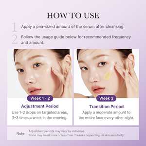 Medi <span class=keywords><strong>Cbe</strong></span> 1.9% Skin Booster Siero Viso Vegan Anti-Rughe Illuminante a Rapido Assorbimento per Linee Sottili e Tonalità Irregolare - Product Image 4