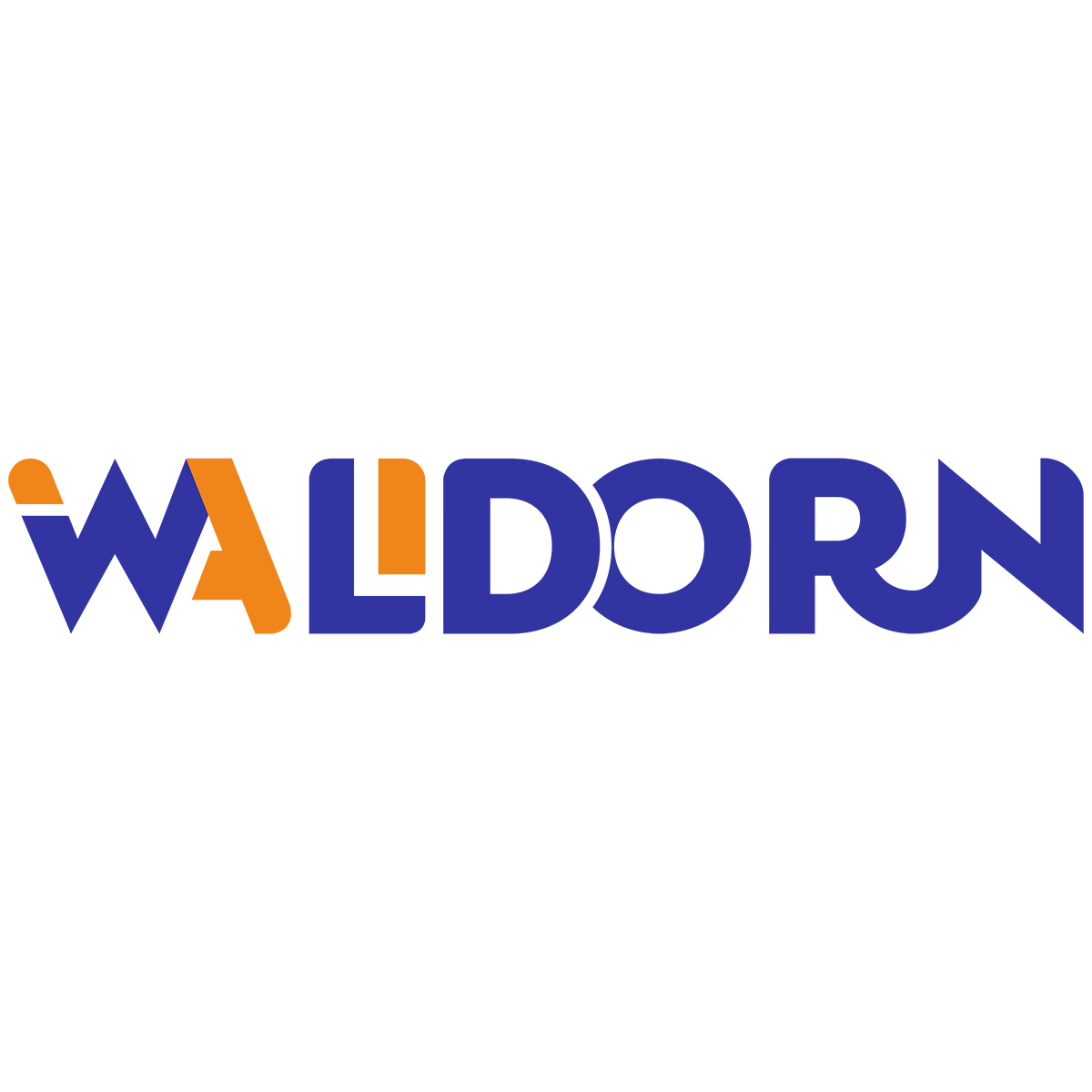 Henan Walldorn Recycling Machinery Co., Ltd logo