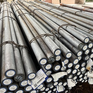 أفضل مصنع في الصين توريد 10 ، 20 ، 40 ، Ck45 ، من الفولاذ من من من من من الصين - Product Image 3