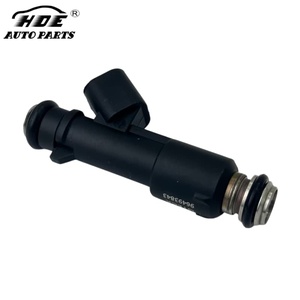 55353806 05817429 93185686 HDE AUTO PARTS Vente en gros de soupapes d'injection de haute qualité pour CHEVROLET TRAX - Product Image 2