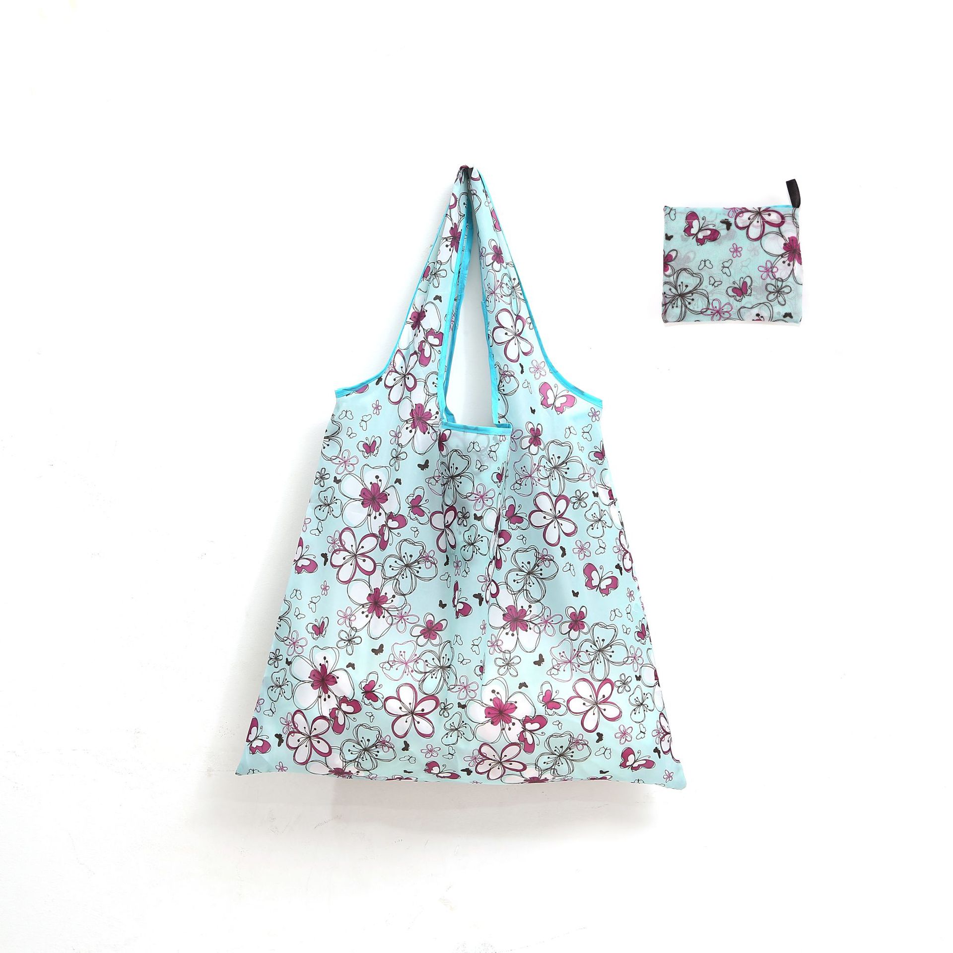 Xc-02 - 46*40*26cm