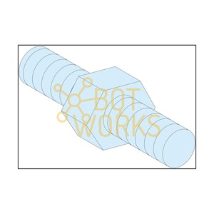 Schneider Electric LVS03195 - Nuovo - Product Image 1