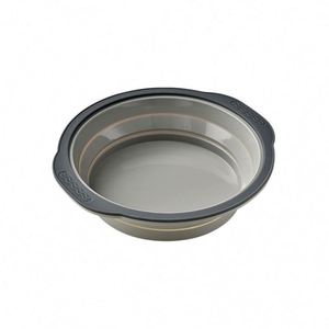 Rectangular <b>Silicone</b> <b>Baking</b> Mold Cake <b>Baking</b> Tools - Product Image 2