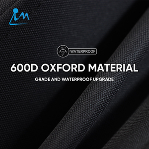 Couverture <span class=keywords><strong>de</strong></span> <span class=keywords><strong>jacuzzi</strong></span> sur mesure Immer Factory, forme personnalisée, imperméable, pour spa extérieur, <span class=keywords><strong>couvercle</strong></span> <span class=keywords><strong>de</strong></span> spa, <span class=keywords><strong>couvercle</strong></span> <span class=keywords><strong>de</strong></span> hottub - Product Image 6