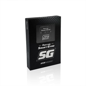 Sensor de Giroscopio Power HD Smart Gyro SG RC para Coche de Derrape, para Uso en Interiores y Exteriores - Product Image 2