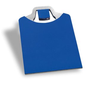 <span class=keywords><strong>Plaque</strong></span> de presse à chaud magnétique No.6 40x50cm changement rapide étiquette facile à utiliser le long du plateau pour vêtements pour enfants et <span class=keywords><strong>impression</strong></span> par sublimation - Product Image 1