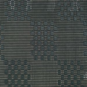 <span class=keywords><strong>Caravane</strong></span> PVC Camping <span class=keywords><strong>tapis</strong></span> grande taille Portable pliable annexe <span class=keywords><strong>tapis</strong></span> extérieur étanche antidérapant <span class=keywords><strong>tapis</strong></span> <span class=keywords><strong>de</strong></span> <span class=keywords><strong>sol</strong></span> pour pique-nique plage Camping - Product Image 4