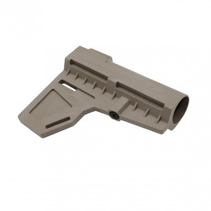 Tùy chỉnh tiêm nhựa Silicone khuôn mẫu 3D thiết kế đồ chơi ép nhựa khuôn mẫu chuyên nghiệp - Product Image 4