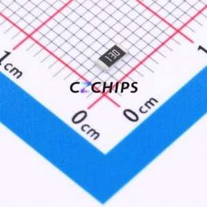 Resistencia SMD CL1206JN13RPS 1206 (Tipo: Película Gruesa) (Resistencia: 13 Ohmios Precisión: 5%) - Product Image 1
