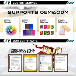 Popolare Super Quick Det Casa Buon Assorbimento Asciugamano Auto In Microfibra Cura Auto Asciugatura Panno Per La Pulizia Auto - Product Image 4