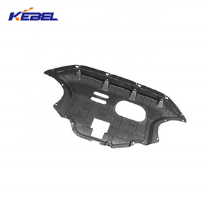 KEBEL Pièces de carrosserie, couvercle de moteur Oem 29110-J9500 pour <span class=keywords><strong>Hyundai</strong></span> <span class=keywords><strong>Kona</strong></span> 2021 - Product Image 2