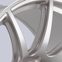 Rines Ligeros de Aleación Forjada, Rines Cóncavos de Carreras de 18, 19 y 20 Pulgadas, 5x120, 5x1143, 5x112 para BMW E46, E92, F80, Toyota, Subaru, Audi