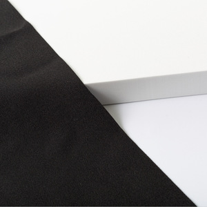 Traje chaqueta pantalones <span class=keywords><strong>tela</strong></span> marinero campus Falda plisada <span class=keywords><strong>tela</strong></span> de poliéster - Product Image 2