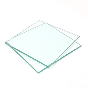Prix des Balcons en Verre Trempé <span class=keywords><strong>pour</strong></span> Fenêtres Maison Résistant aux Impacts de 15 mm Verre Trempé - Product Image 3