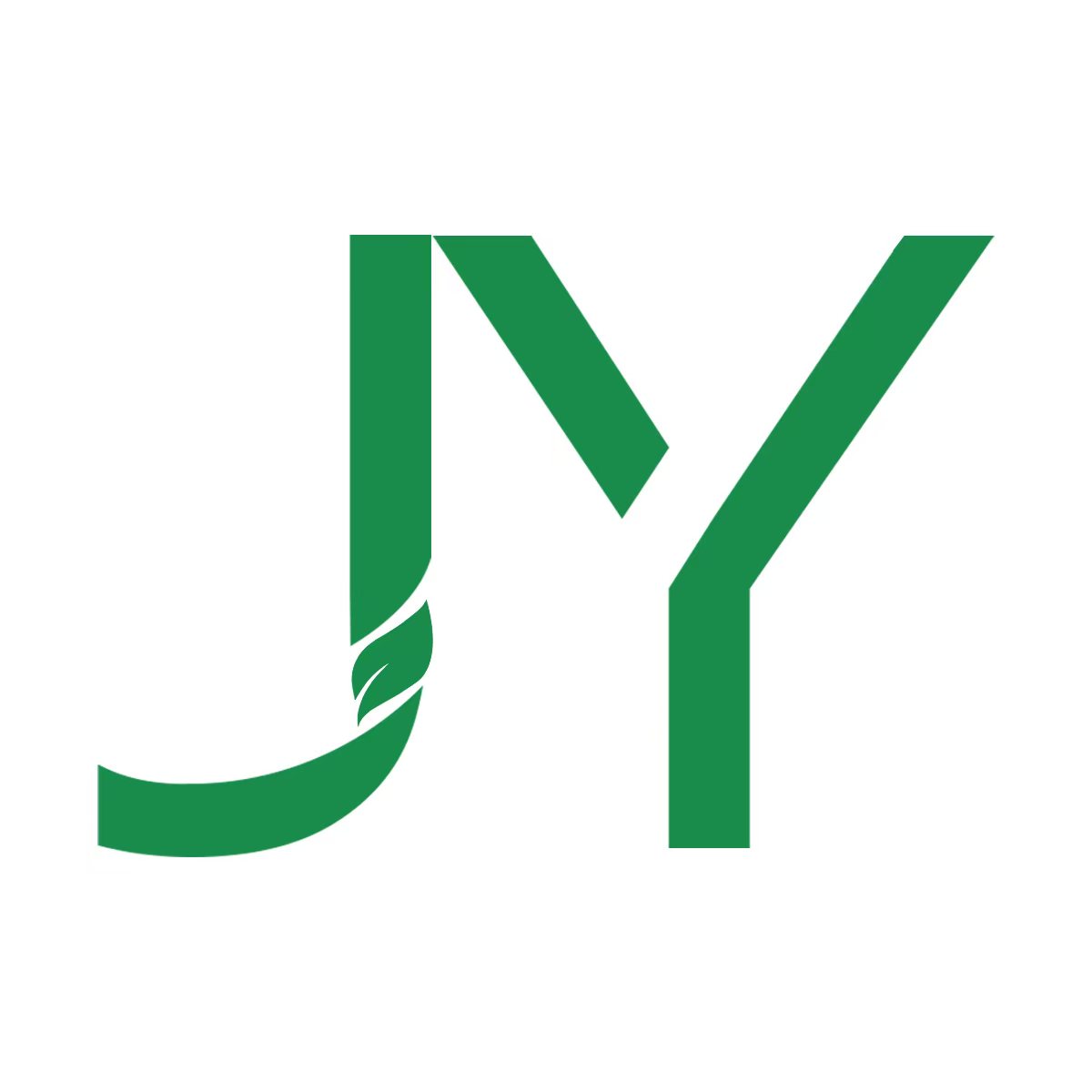 Dongguan Jinyu Packaging Products Co., Ltd. logo