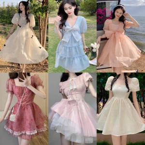 Vestido <span class=keywords><strong>de</strong></span> <span class=keywords><strong>Tirantes</strong></span> Ajustado sin Mangas <span class=keywords><strong>de</strong></span> Color Liso, Elegante y Moderno para Mujer, Novedad 2026 - Product Image 6