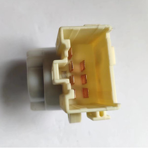 Bán Buôn CHKK-CHKK Tự Động Phụ Tùng OEM 84450-12200 Đánh Lửa Khởi Động Chuyển Đổi Đánh Lửa Chuyển Đổi Chìa Khóa Cho Toyota <span class=keywords><strong>Camry</strong></span> 8445012200 - Product Image 2