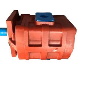 Pompe à huile hydraulique Huamao CBGJ3125-BIL-G pour plateforme de forage, fourniture d'usine, plusieurs spécifications - Product Image 2