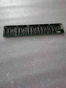 49-233199-219a 49233199219a एटम मशीन स्पेयर पार्ट्स डाइबीबोल्ड 368 ईरिम चालक बोर्ड RB 7 - Product Image 4