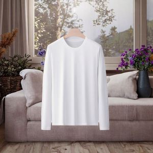 <b>Mesh</b> Jersey VNeck Loose Fit Club Football <b>Crop</b> <b>Top</b> Jersey Breathable Dry Fit Collegiate Apparel Sports Jersey Sublimation Shirts - Product Image 3