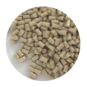 射出成形用医療グレードGFポリエーテルケトン修飾PEEK + GF樹脂材料エンジニアリングプラスチック - Product Image 2