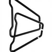 Nouveau trépied en aluminium Agras T100 pour réservoir d'eau, pièces de rechange et accessoires de réparation pour drone pulvérisateur agricole