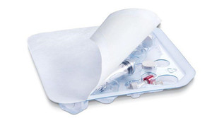 บรรจุภัณฑ์บลิสเตอร์สำหรับเข็มฉีดยาแบบปลอดเชื้อ - Product Image 5