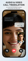 Nuevas Gafas Inteligentes CY05 con Cámara HD de 8MP, Grabación de Video 1080P, Traducción IA en Tiempo Real, Traducción de Llamadas, Estuche de Carga de 2000mAh