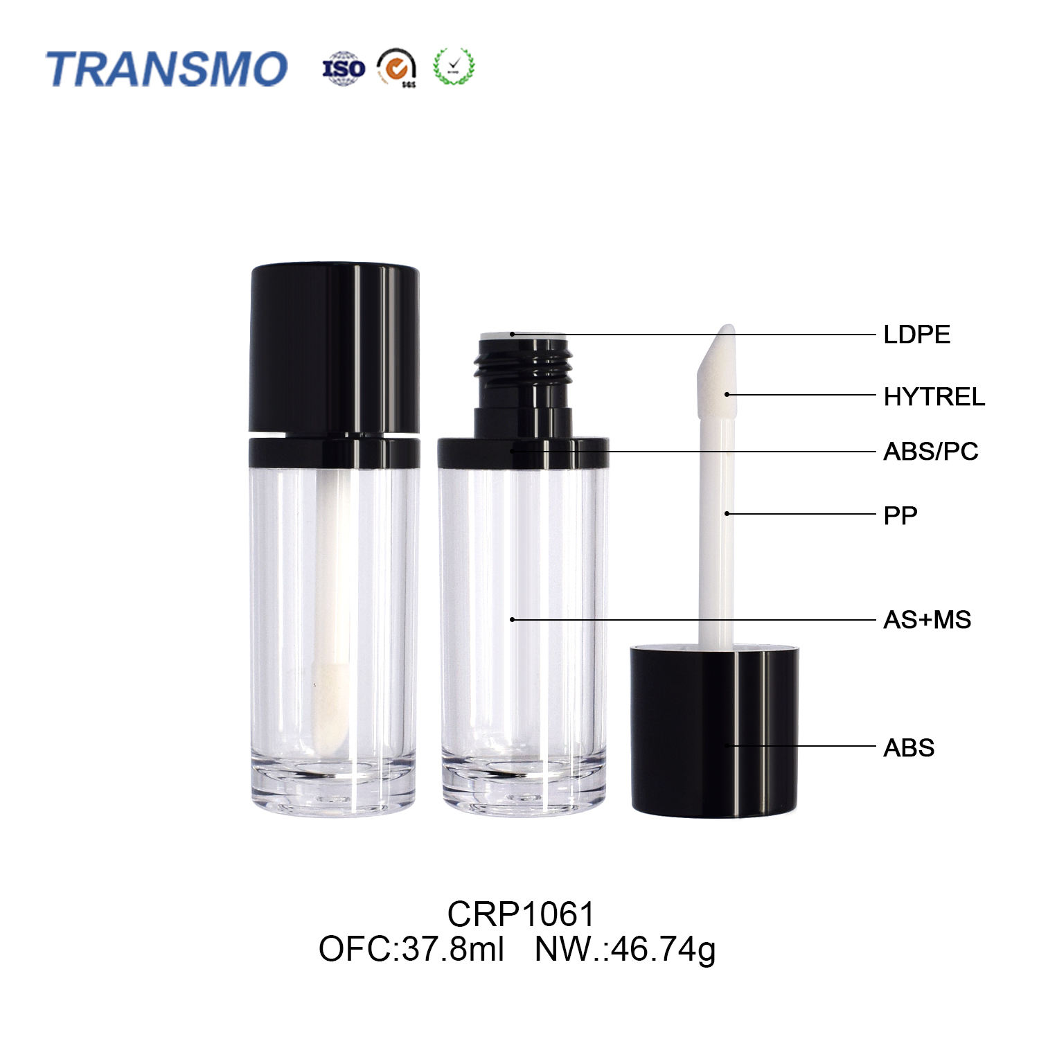 สต็อก หรือ โลโก้/สี แบบกำหนดเอง