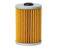 Kit de Filtro de Combustible para Mercury Marine Mercruiser 35-8M0093688 8M0093688