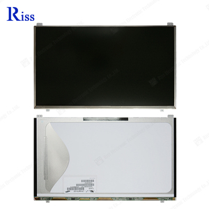 Nouvel écran LCD LED pour ordinateur portable <span class=keywords><strong>Toshiba</strong></span> R850 R950 <span class=keywords><strong>15</strong></span>,6 <span class=keywords><strong>pouces</strong></span>, écran LCD LTN156AT19-501 LVDS 40 broches - Product Image 6