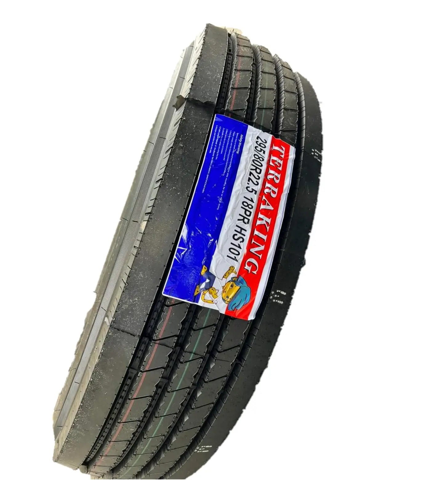 11r 245 truck tires kapsen terraking taitong 38565r225 tyres for trucks and bus 11r225 tire truck rims maxxis