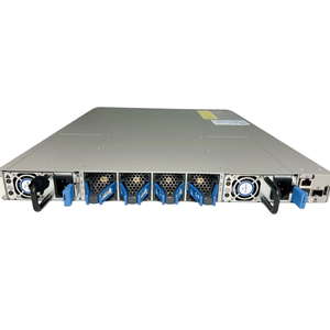 N3K-C3232C 32-port 100G QSFP28 Data Center-level Switch N3K-C3232C - Product Image 3