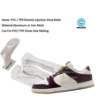 Chaussures décontractées pour hommes tendance 2025, modèle Torre, respirantes, blanches, à lacets, été automne, course à pied, antidérapantes, semelle souple en caoutchouc