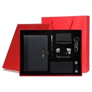 Artilugios inteligentes y ideas de regalo para <span class=keywords><strong>hombre</strong></span> y <span class=keywords><strong>hombre</strong></span>, conjunto de regalo de negocios, novedad de <span class=keywords><strong>2021</strong></span> - Product Image 4