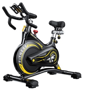 Top Gifts for the Guy Who Has Everything in 2024