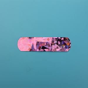 Apósito/Band-Aid de <span class=keywords><strong>Película</strong></span> Láser Colorida con Efectos para Detener el Sangrado y Proteger las <span class=keywords><strong>Heridas</strong></span> - Product Image 4